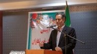 مسوولانی نقش‌آفرین در ساخت‌وسازهای غیر مجاز لردگان پاسخگو باشند