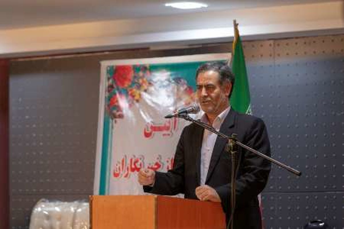 مسوولانی نقش‌آفرین در ساخت‌وسازهای غیر مجاز لردگان پاسخگو باشند
