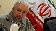 مدیرعامل شرکت مشترک ایران خودرو و پژو درگذشت