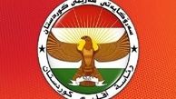 احتمال تعویق همه‌پرسی کردستان در یک صورت