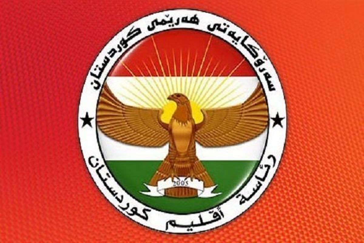 احتمال تعویق همه‌پرسی کردستان در یک صورت