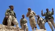 برادر «علی عبدالله صالح» ترور شد