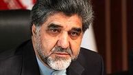  30درصد از ساختمان‌های تهران نیاز به تخریب و بازسازی مجدد دارند