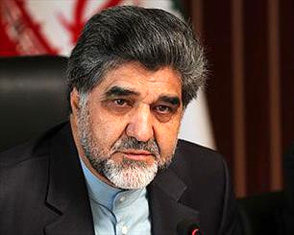  30درصد از ساختمان‌های تهران نیاز به تخریب و بازسازی مجدد دارند