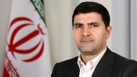 عذرخواهی مدیرعامل شرکت ملی پست از حواشی مراسم معرفی مدیرکل جدید پست خراسان‌شمالی