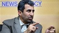 پورابراهیمی: روند رشد تورم متوقف شود