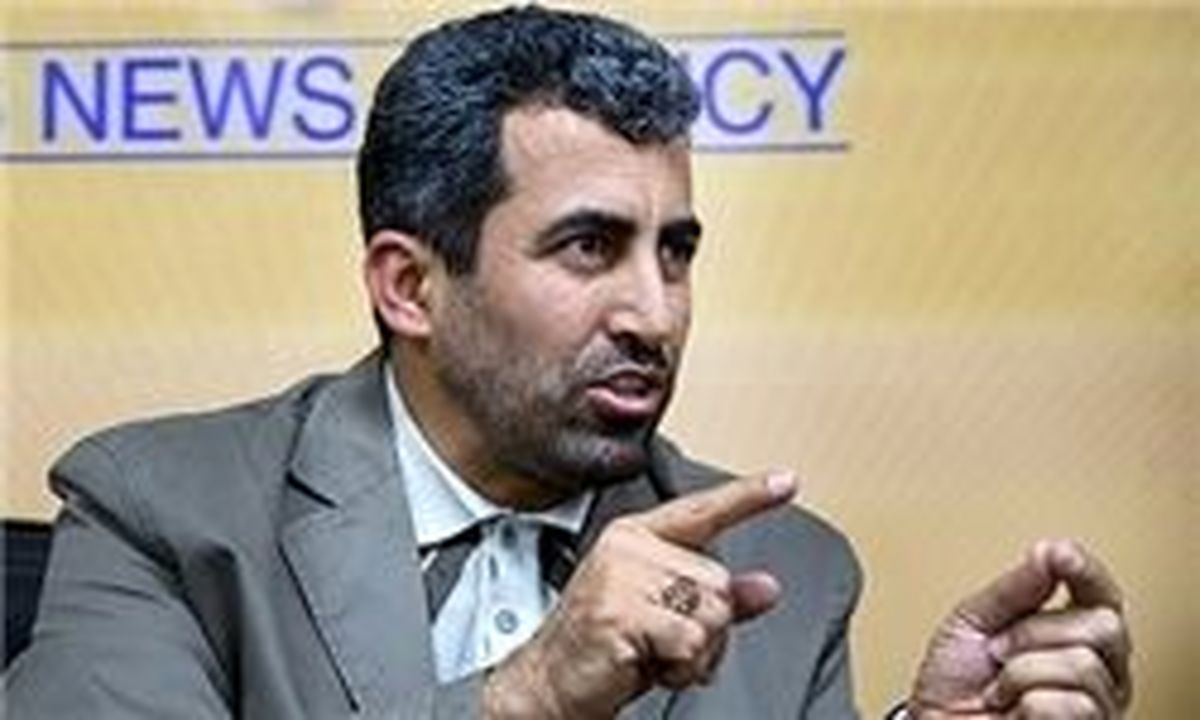 پورابراهیمی: شرکت‌های سوده را از سهام عدالت خارج کردند 