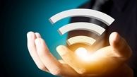 نخستین مودم ارتباطی اینترنت اشیاء بر بستر NB-IoT ساخت داخل رونمایی شد