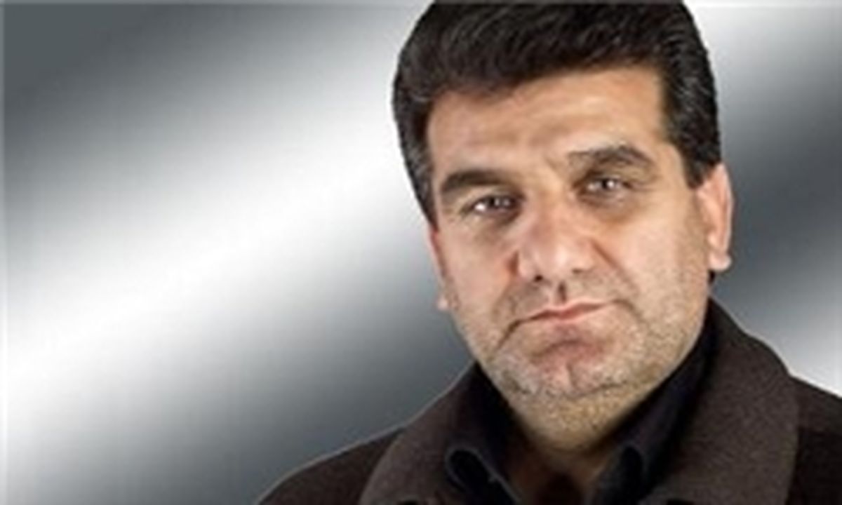 کلیوند:مرزبندی با «فتنه» ملاک بررسی صلاحیت کاندیداهای انتخابات شوراهاست
