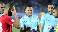 پرسپولیس - سپاهان؛ سخت‌تر از جام جهانی