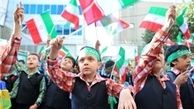 پخش فیلم‌های دیده نشده از دوران انقلاب در دهه فجر