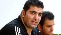 عیسی گل محمدی قهرمان بوکس چطور به قتل رسید ؟ 