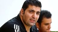 عیسی گل محمدی قهرمان بوکس چطور به قتل رسید ؟ 