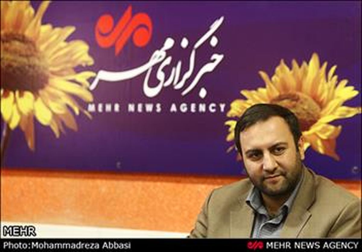 برگزاری انتخابات شورایاری ها سخت تر از انتخابات ملی بود