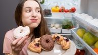 علت پرخوری بعد از ورزش چیست ؟ 13 روش جلوگیری از پرخوری