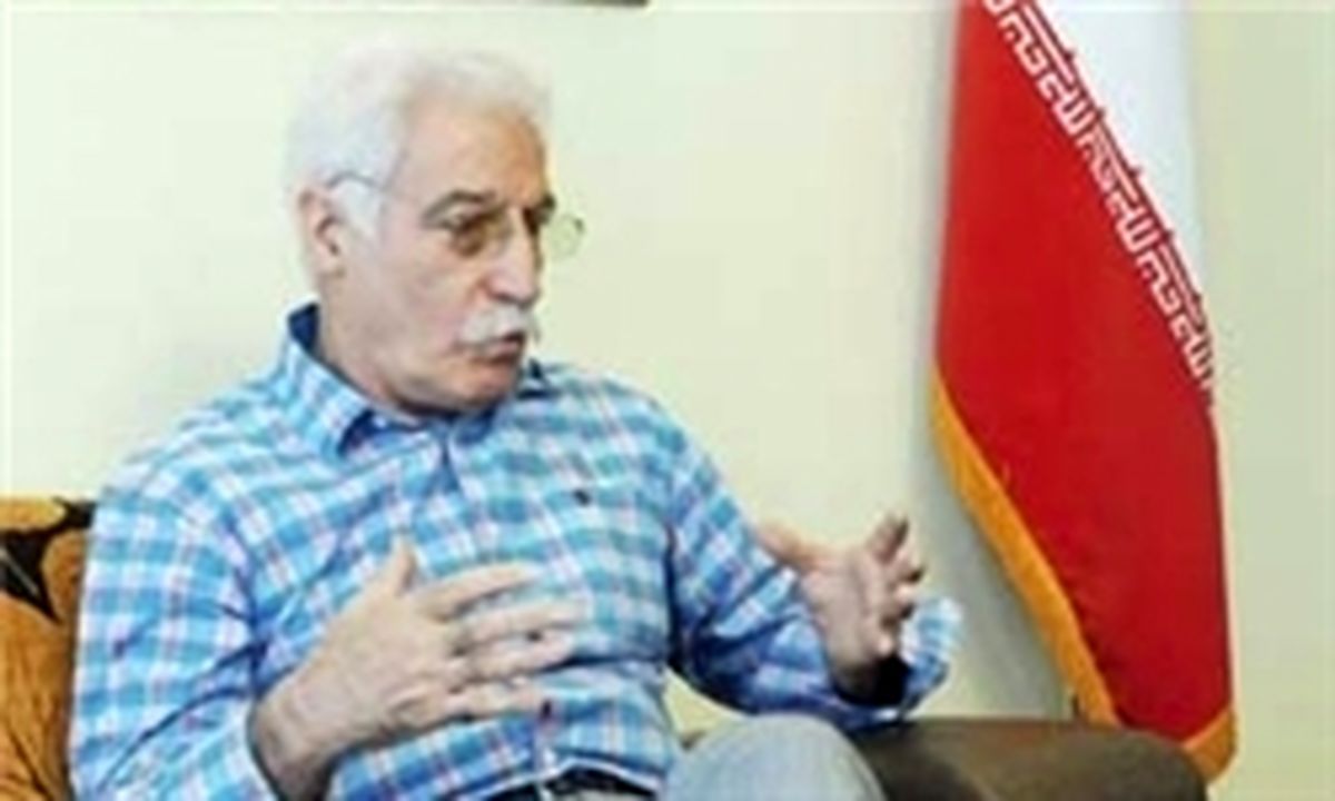 " یکی برای همه" جایگزین" رسوایی" می‌شود