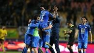 زمانی: عدم دخالت‌ها باعث شد استقلال مقابل الهلال و سپاهان نتیجه بگیرد/ حسینی و برخی بازیکنان بیش از حد انتظار ظاهر شدند