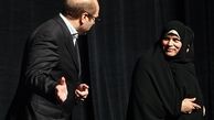 حقوق شهردار تهران و همسرش اعلام شد