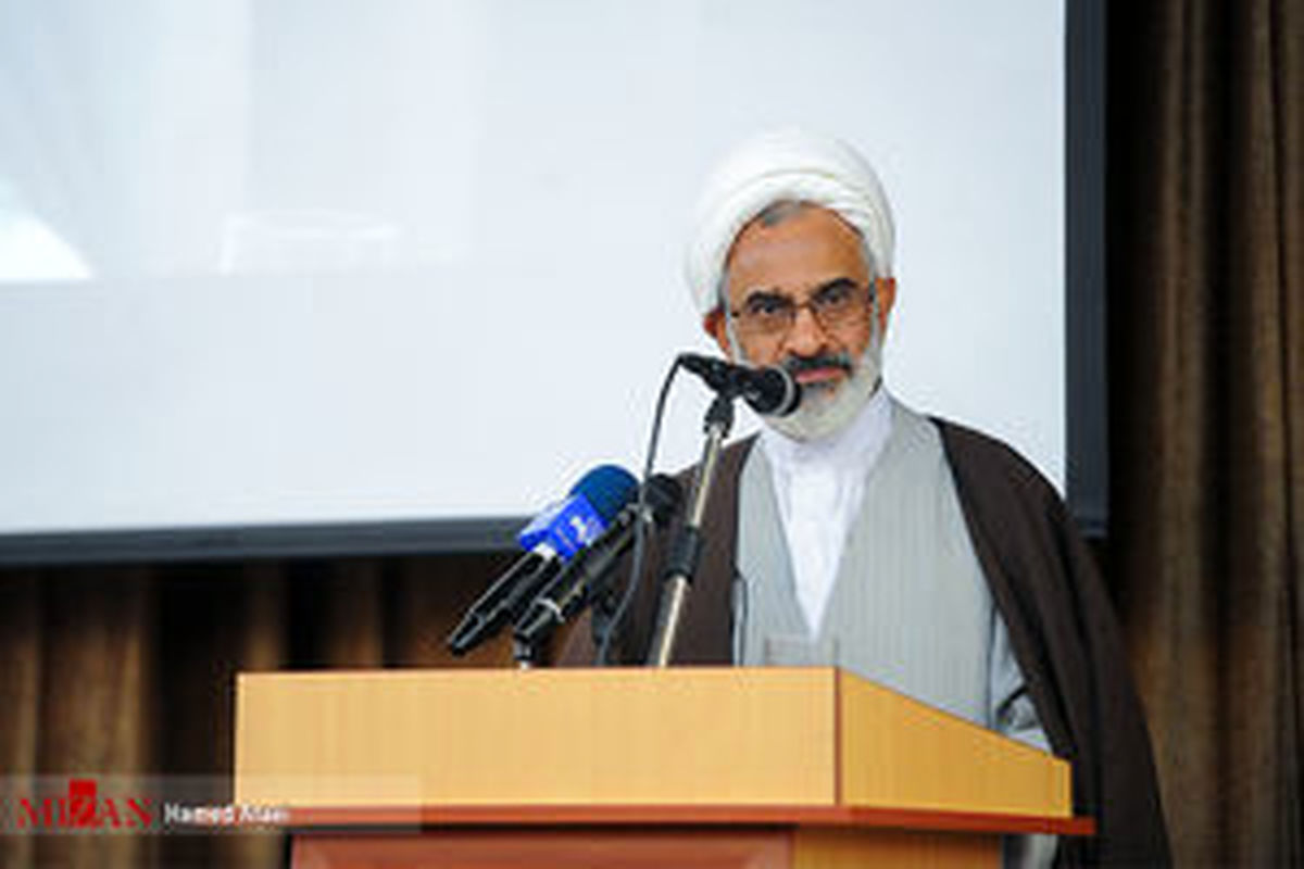«فرهنگ دفاع مقدس» را کاربردی کنید
