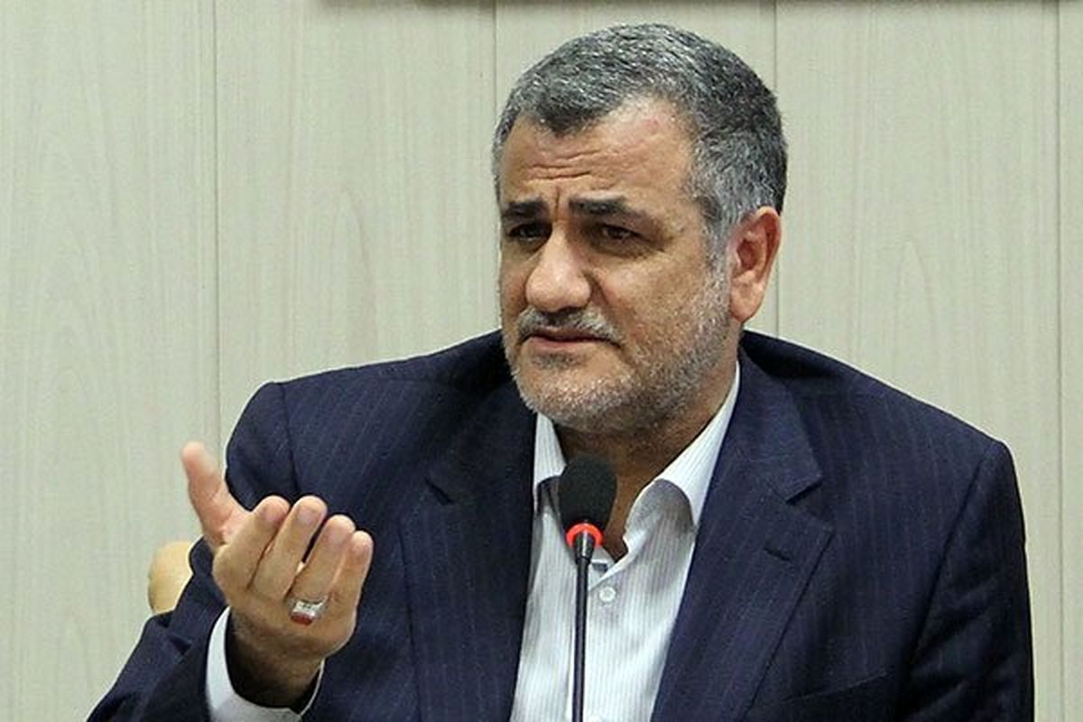 تشکیل کارگروه های تخصصی حوزه خدمات شهری در راستای بهبود عملکرد