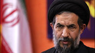 توضیح ابوترابی درمورد نامه برکناری مشایی