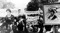 چرا کتاب خاطرات انقلابیون با استقبال مواجه می شود؟