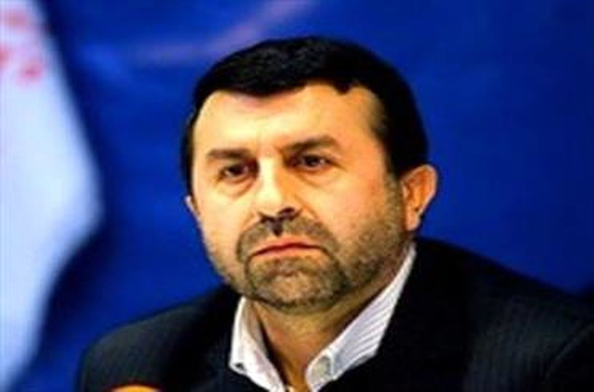تشریح اولویتهای بودجه ای بهزیستی در سال ۹۳