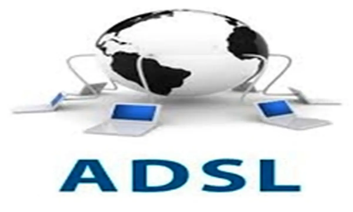 شرایط تغییر تعرفه اینترنت نامحدود اعلام شد+جدول