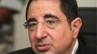 یک وزیر لبنانی: مقاومت پروژه تروریستی صهیونیستی را در سوریه درهم شکست