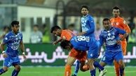 رابطه عجیب منصوریان با تیم‌هایی که سقوط می‌کنند!