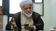 مصباحی مقدم: سرنخ عمده فسادهای موجود «بانک» است