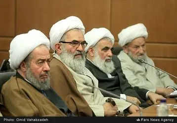 13931219212707808_PhotoL