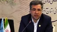 قاتل نامرئی 14 قربانی گرفت!