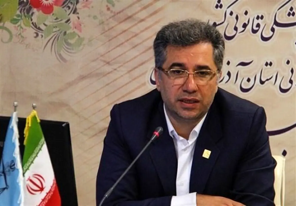 قاتل نامرئی 14 قربانی گرفت!