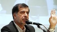 باهنر: کسی حق تعقیب نمایندگان مجلس را ندارد