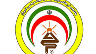 کلانتری: شرایط فراهم باشد در فجرسپاسی می‌مانم
