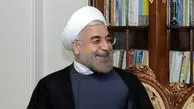 دولت روحانی و انتظارات آسمانی