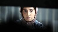 کنجکاو ‌برانگیزترین فیلم های جشنواره فجر امسال + عکس