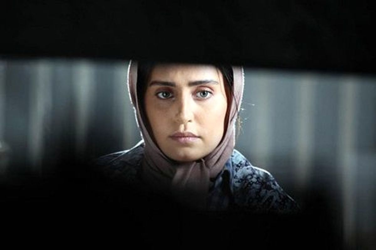 کنجکاو ‌برانگیزترین فیلم های جشنواره فجر امسال + عکس
