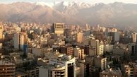 با ۱۰۰ میلیون کجای تهران خانه رهن کنیم ؟ + جدول