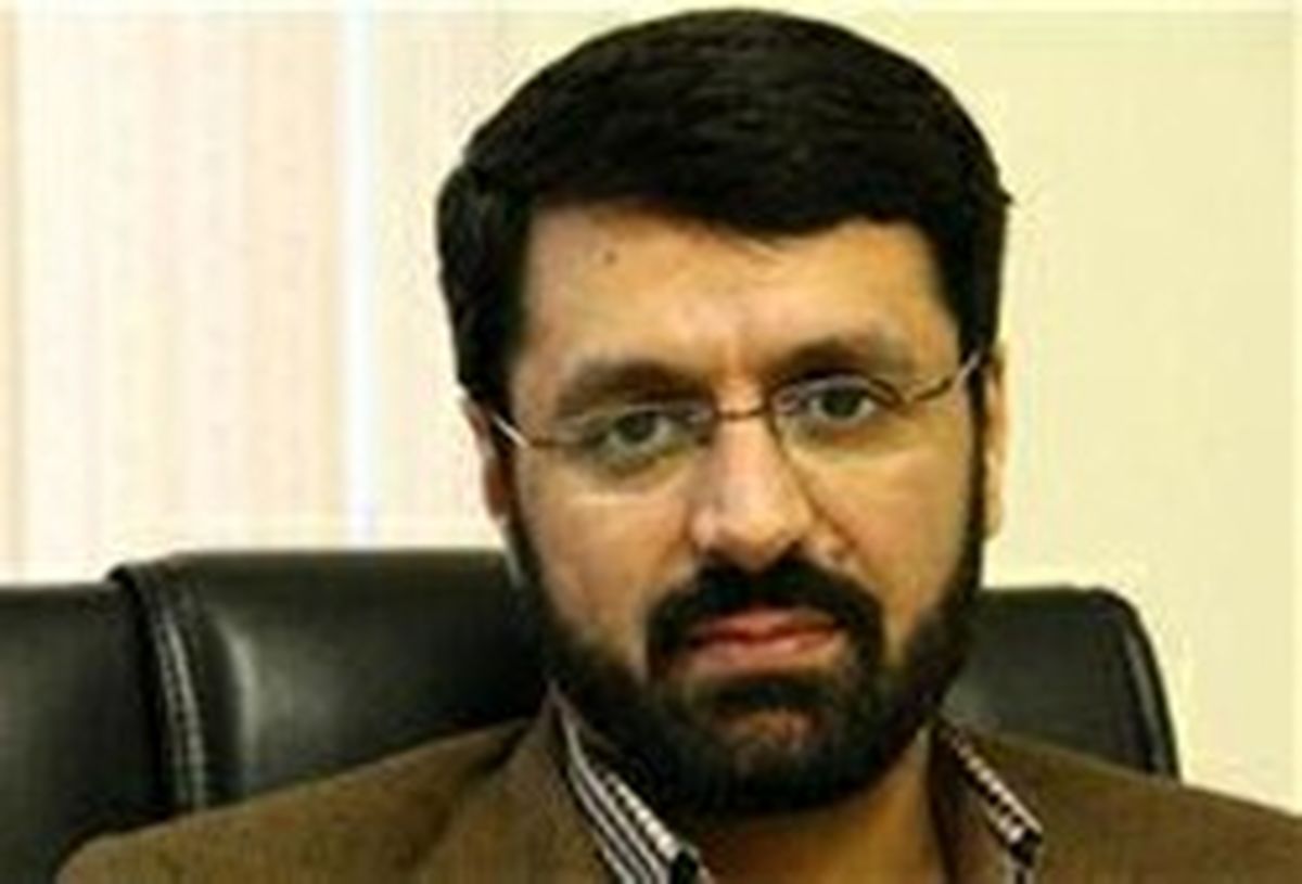 تنها کشوری که عضو کنوانسیون حقوق کودک نیست