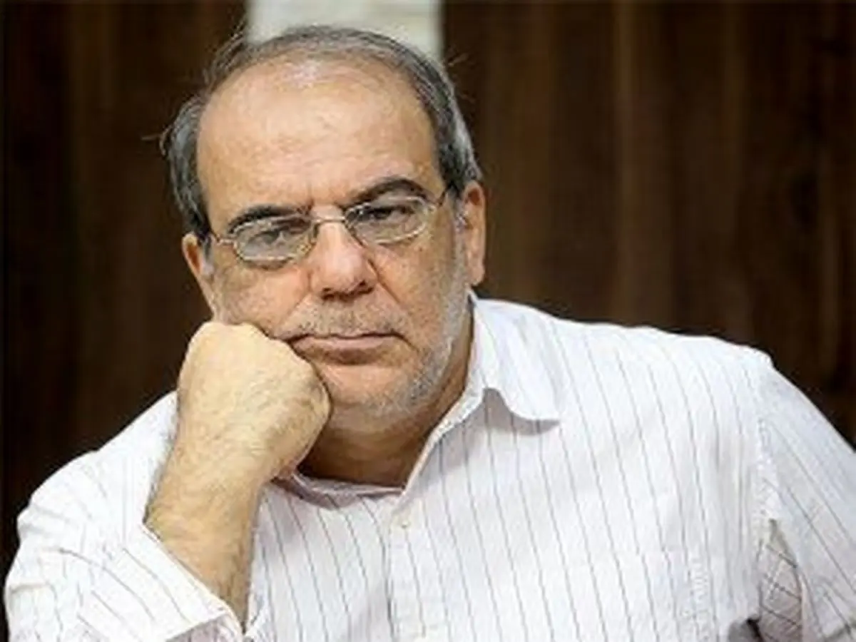 شورای شهر تماما اصلاح‌طلب ضرر دارد 