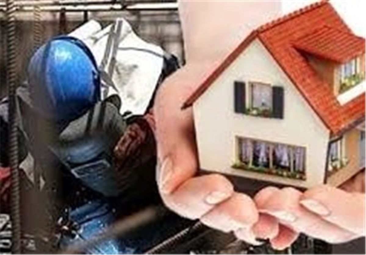  کارگران منتظر عیدی ۲۰هزار تومانی دولت در هفته کارگر 