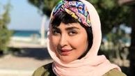 تعریف تئاتر از نظر «مریم معصومی»