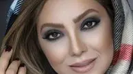 ظاهر جدید مریم سلطانی + عکس