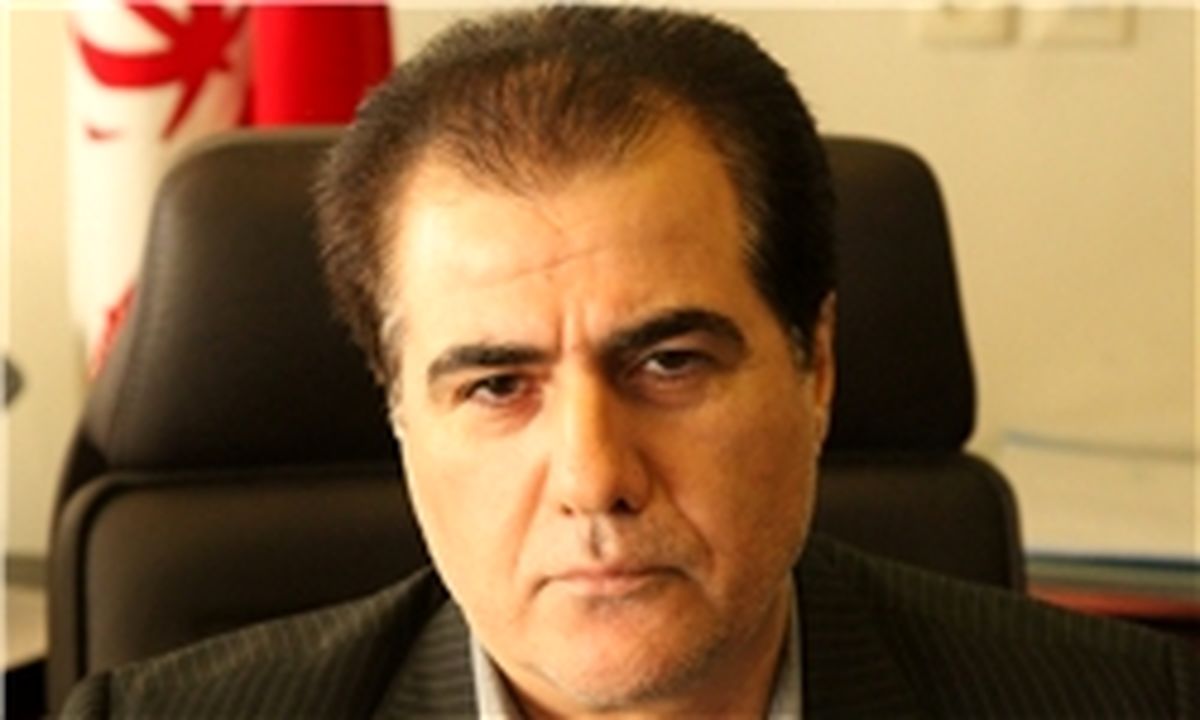 انتخابات 94 چقدر هزینه داشت؟