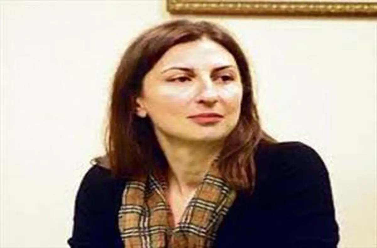 محاسبات غرب و ترکیه درباره سوریه غلط بود