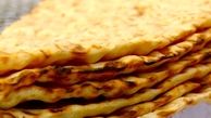 قیمت نان افزایش نمی‌یابد