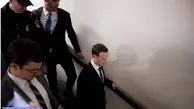 روزی 20 هزار دلار، هزینه محافظت از رییس فیس بوک/ عکس