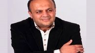 فراکسیون مستقلان مجلس تصمیمی برای حمایت از کاندیدا ها نگرفته است
